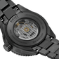 RADO Captain Cook High-Tech Ceramic Limited Edition R32147162