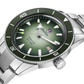 RADO Captain Cook x Cameron Norrie Limited Edition R32149318
