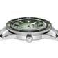RADO Captain Cook x Cameron Norrie Limited Edition R32149318
