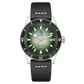 RADO Captain Cook x Cameron Norrie Limited Edition R32149318