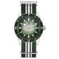 RADO Captain Cook x Cameron Norrie Limited Edition R32149318