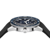 RADO Captain Cook Automatic Unisex 39 mm R32223229