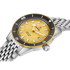 RADO Captain Cook Automatic Unisex 39 mm R32223258