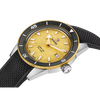 RADO Captain Cook Automatic Unisex 39 mm R32223258