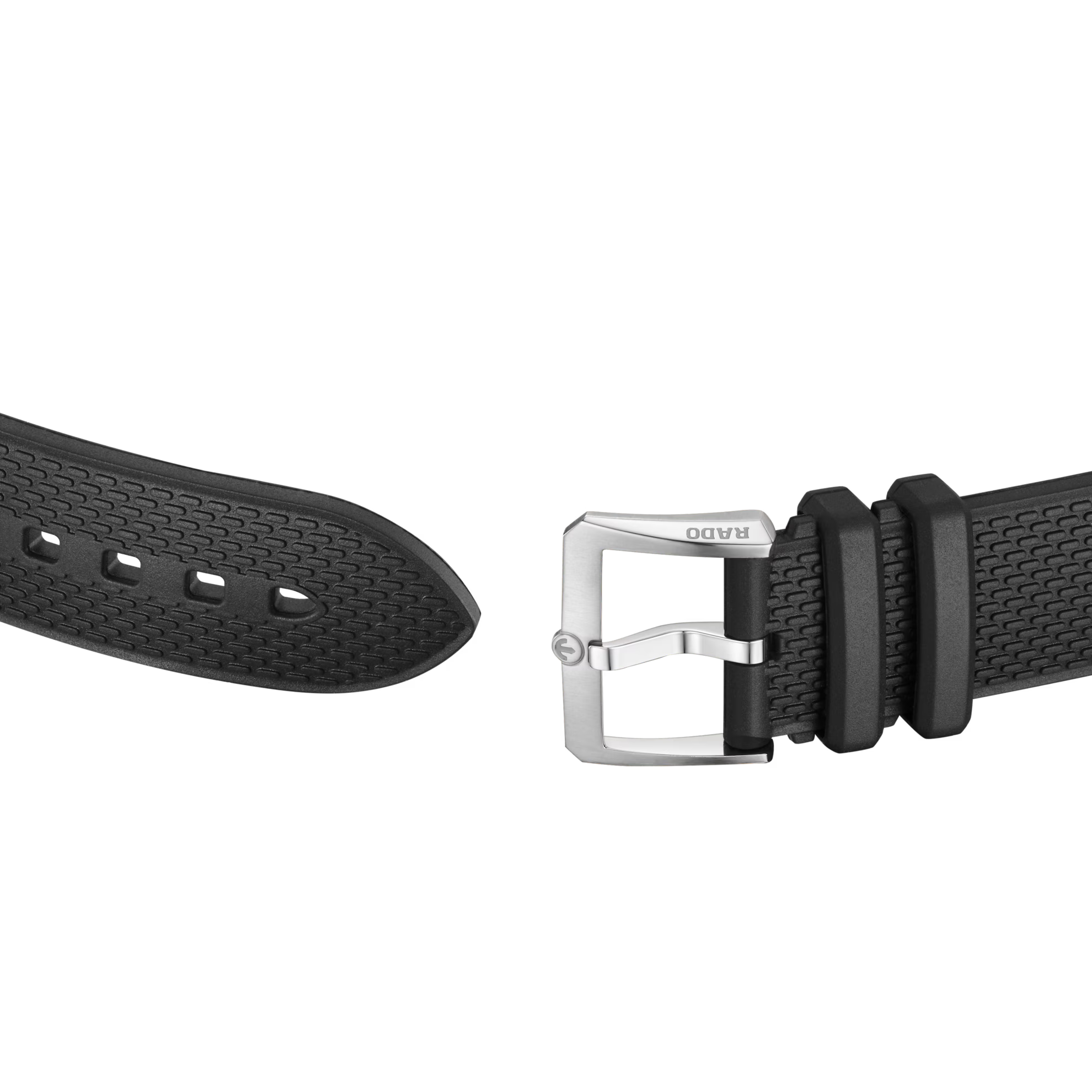 RADO Captain Cook Automatic Unisex 39 mm R32223258