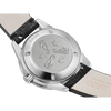 RADO Captain Cook Automatic Unisex 39 mm R32223408 With Interchangeable Strap