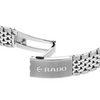 RADO Captain Cook Automatic Unisex 39 mm R32223408 With Interchangeable Strap