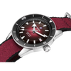 RADO Captain Cook Automatic Unisex 39 mm R32223408 With Interchangeable Strap