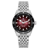 RADO Captain Cook Automatic Unisex 39 mm R32223408 With Interchangeable Strap