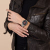 RADO Captain Cook Automatic Unisex 39 mm R32223408 With Interchangeable Strap
