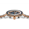 RADO Captain Cook Automatic Unisex 39 mm R32224203