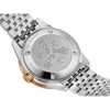 RADO Captain Cook Automatic Unisex 39 mm R32224203
