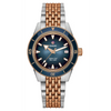 RADO Captain Cook Automatic Unisex 39 mm R32224203
