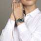 RADO Captain Cook Automatic R32500323
