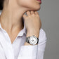 RADO Captain Cook Automatic Diamonds R32500703