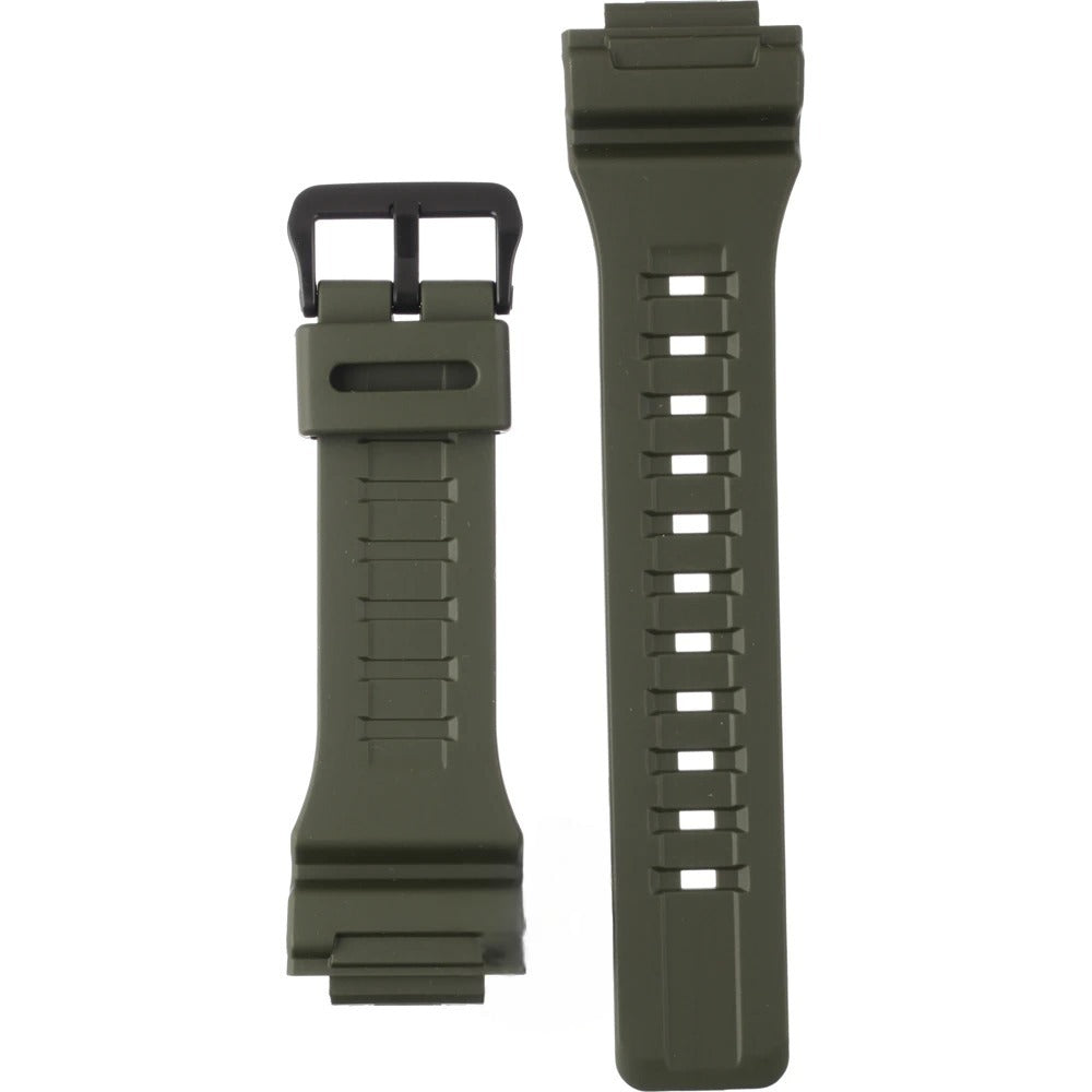 Genuine Casio Watch Strap Band 10410730