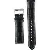 Casio Watch Strap Band- MTP-1374L-1AV | 10460322