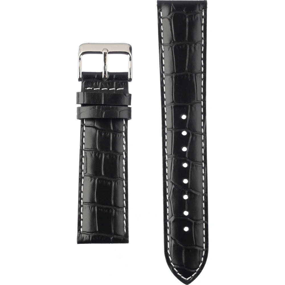 Casio MTP-1375L-1AV Watch Strap Band | 10460330