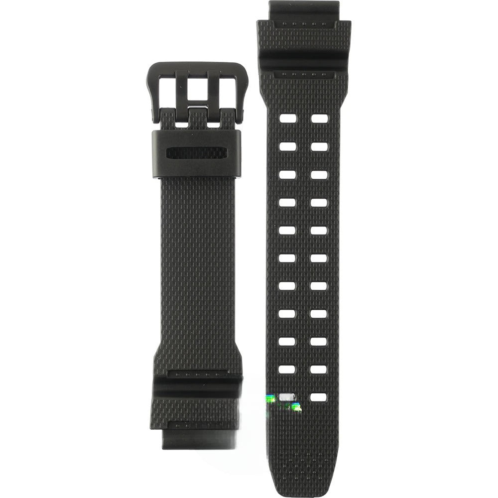 Casio Watch Strap Band WS-1200-1AV | 10602363