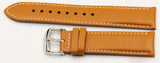 Casio Watch Strap Band- EFR-546L-2AV | 10500845