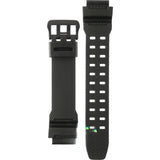 Casio Watch Strap Band WS-1200-1AV | 10602363