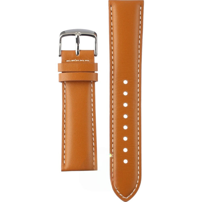 Casio Watch Strap Band- EFR-546L-2AV | 10500845