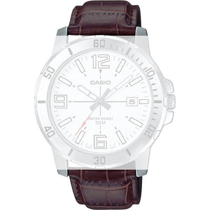 Casio MTP-VD01L-1BV Watch Strap Band | 10563069