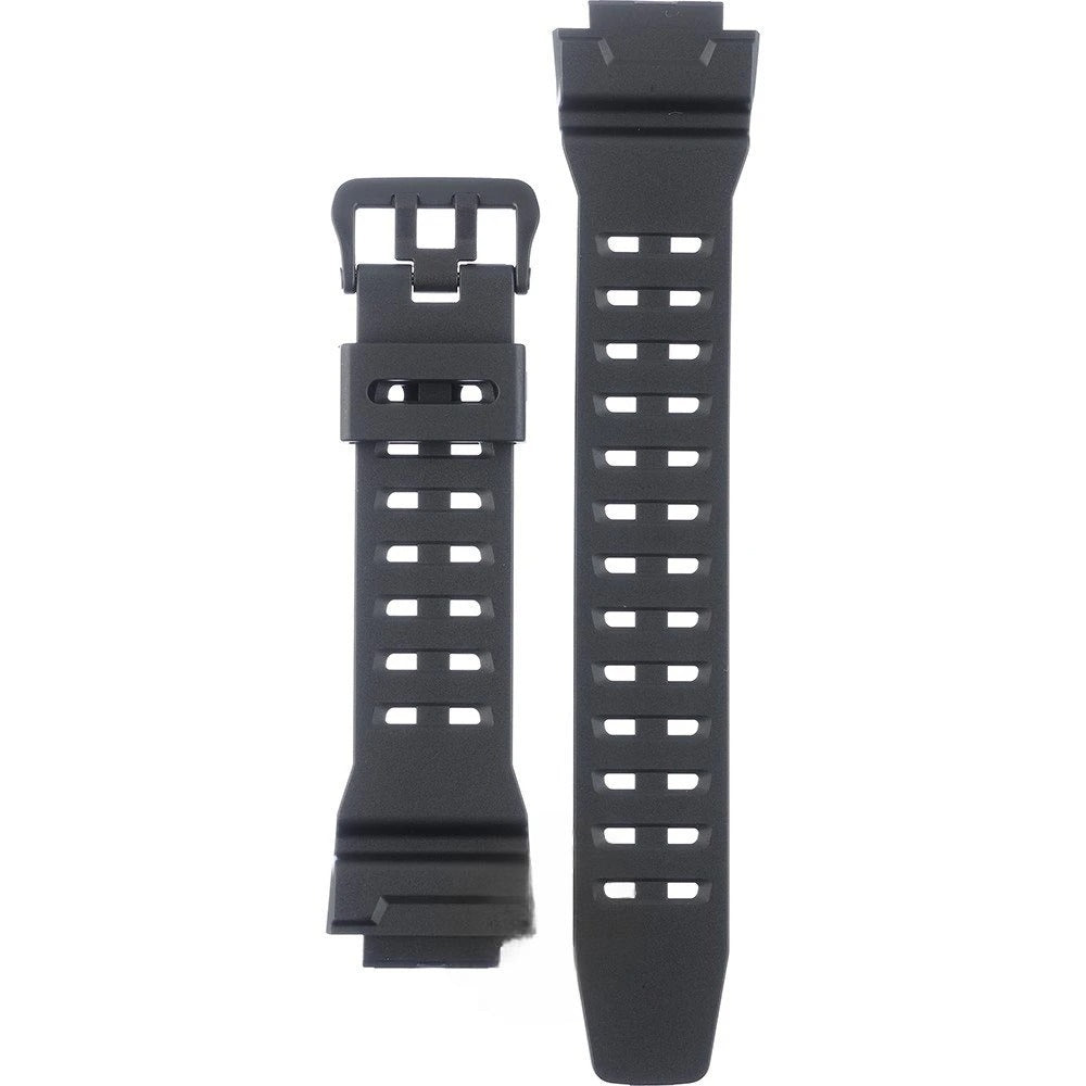 Casio Watch Strap Band 10641364