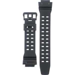 Casio Watch Strap Band 10641364