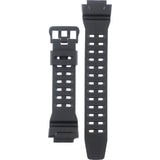 Casio Watch Strap Band 10641364