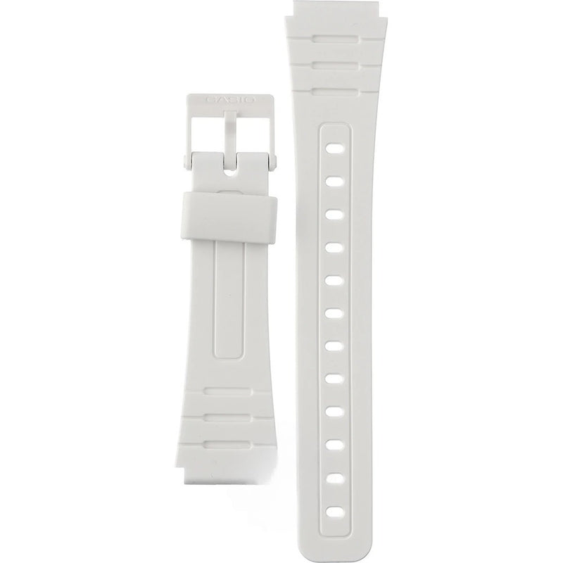 Casio Watch Strap Band | 10672918 - KRISHNA WATCH COMPANY