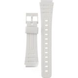 Casio Watch Strap Band | 10672918 - KRISHNA WATCH COMPANY