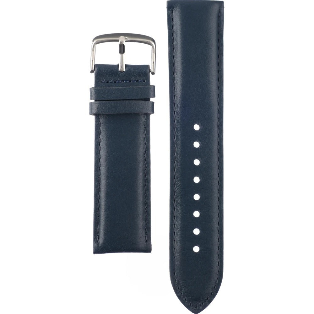 Casio Watch Strap Band- EFR-539L-7CV | 10525877