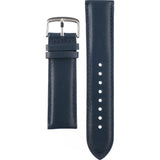Casio Watch Strap Band- EFR-539L-7CV | 10525877