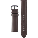 Casio EFV500BL-1AV Watch Strap Band | 10527781 - KRISHNA WATCH COMPANY