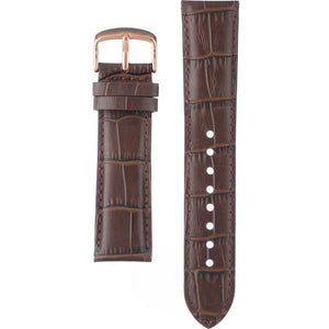 Casio EFR552GL-2AV EFR552GL-7AV Watch Strap Band 10544707 - KRISHNA WATCH COMPANY