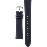 Casio EFV630L-7AV Watch Strap Band | 10636547 - KRISHNA WATCH COMPANY