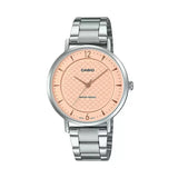 Casio Enticer Ladies LTP-VT04D-4ADF-A2430