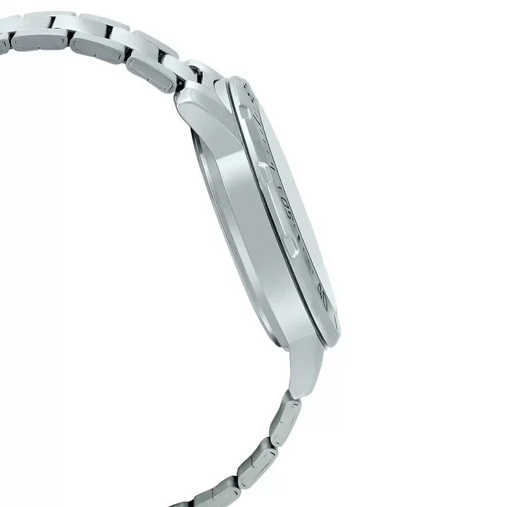 CASIO Enticer men MTP-VD01D-1EVUDF - A1362