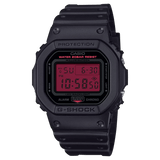 Casio G - SHOCK DW - 5600BBR - 1DR - G1706