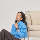 CASIO G - SHOCK GMA - P2100M - 2ADR - G1698