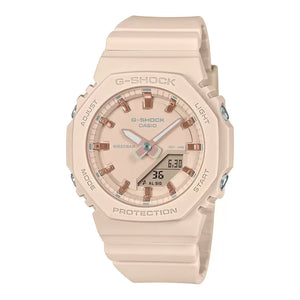 CASIO G-SHOCK GMA-P2100M-4ADR - G1699 - KRISHNA WATCH COMPANY