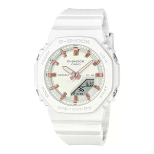 CASIO G-SHOCK GMA-P2100M-7ADR - G1700 - KRISHNA WATCH COMPANY