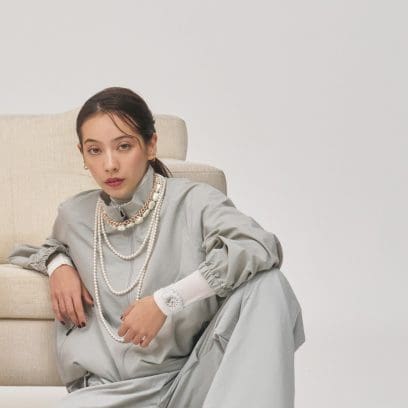 CASIO G - SHOCK GMA - P2100M - 7ADR - G1700