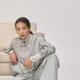 CASIO G - SHOCK GMA - P2100M - 7ADR - G1700