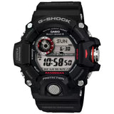 Casio G-Shock GW-9400-1DR- G485