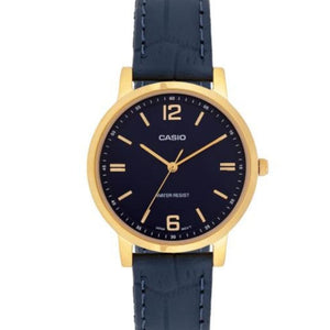 Casio LTP-SN5YGL-2A - A2446 - KRISHNA WATCH COMPANY