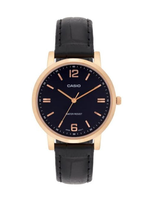 Casio LTP - SN5YRL - 2A - A2449