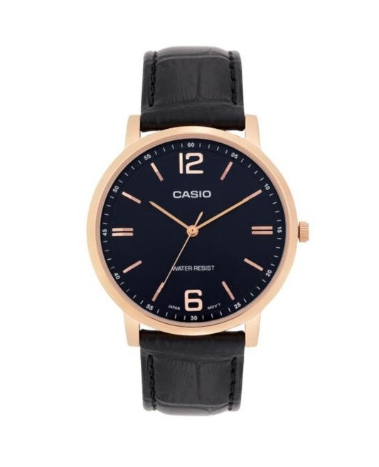 Casio MTP - SN5YRL - 2A - A2441