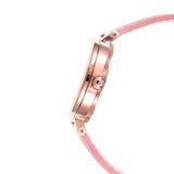 Casio Sheen SHE-3066PGL-4AUDF-SX239